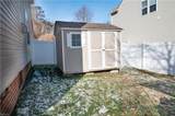 221 Dogwood Rd - Photo 34