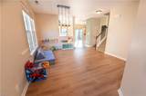 221 Dogwood Rd - Photo 4