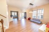 221 Dogwood Rd - Photo 5