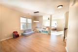 221 Dogwood Rd - Photo 6
