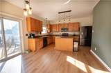 221 Dogwood Rd - Photo 7
