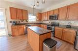 221 Dogwood Rd - Photo 8