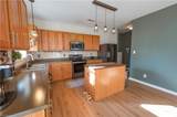 221 Dogwood Rd - Photo 9