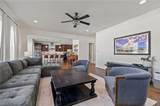 1664 Teton Court - Photo 10