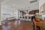1664 Teton Court - Photo 11