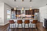 1664 Teton Court - Photo 12