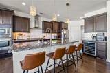 1664 Teton Court - Photo 14