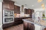 1664 Teton Court - Photo 16