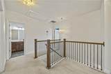 1664 Teton Court - Photo 17