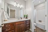 1664 Teton Court - Photo 18