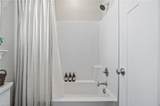 1664 Teton Court - Photo 19