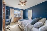 1664 Teton Court - Photo 20