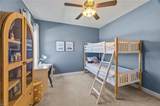 1664 Teton Court - Photo 22