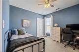 1664 Teton Court - Photo 23