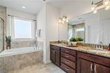 1664 Teton Court - Photo 29