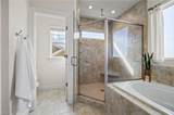 1664 Teton Court - Photo 30