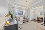 1664 Teton Court - Photo 4