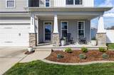 1664 Teton Court - Photo 40