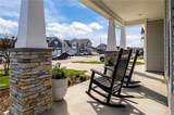 1664 Teton Court - Photo 41