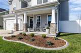 1664 Teton Court - Photo 42