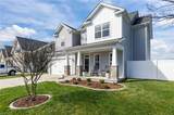 1664 Teton Court - Photo 43