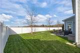 1664 Teton Court - Photo 44