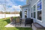 1664 Teton Court - Photo 45