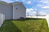 1664 Teton Court - Photo 47