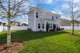 1664 Teton Court - Photo 48