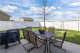 1664 Teton Court - Photo 49