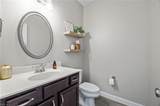 1664 Teton Court - Photo 6