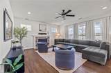1664 Teton Court - Photo 8