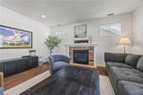 1664 Teton Court - Photo 9