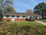 3416 Alcott Rd - Photo 1