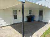3416 Alcott Rd - Photo 3