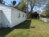 3416 Alcott Rd - Photo 4