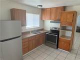 3416 Alcott Rd - Photo 5