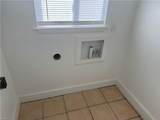 3416 Alcott Rd - Photo 6