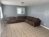 3416 Alcott Rd - Photo 7