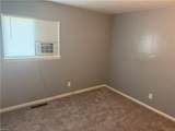 3416 Alcott Rd - Photo 8