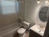 3416 Alcott Rd - Photo 9