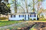 2000 Neville Cir - Photo 1