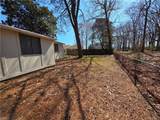 2000 Neville Cir - Photo 10
