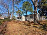 2000 Neville Cir - Photo 11