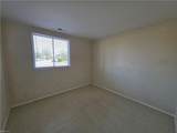 2000 Neville Cir - Photo 12