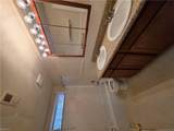 2000 Neville Cir - Photo 13