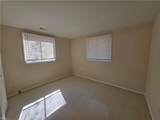 2000 Neville Cir - Photo 14