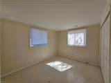 2000 Neville Cir - Photo 15