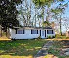 2000 Neville Cir - Photo 2