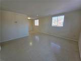 2000 Neville Cir - Photo 3